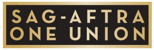 SAG-AFTRA One Union