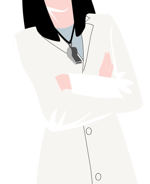 Career Coach Penelope Hsu, M.D. Career Coach Penelope Hsu, M.D.