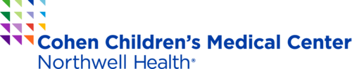 Cohen Children's Medical Center Northwell Health