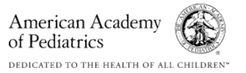 American Academy of Pediatrics