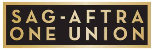 SAG-AFTRA One Union