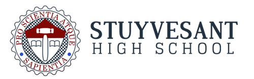 Stuyvesant High School