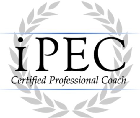 iPEC Certified Professional Coach