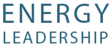 Energy Leadership