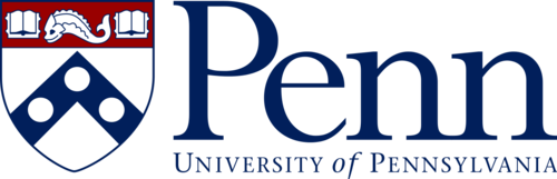 Penn University of Pennsylvania