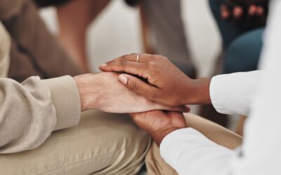 You Are Not Alone: National Suicide Prevention Month for Asian-American Physicians