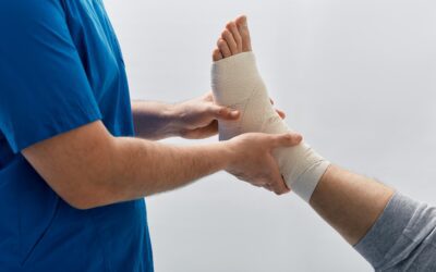 Happy Physical Therapy Month-part 2