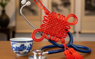 Catch Burnout Early: Subtle Signs Physicians Miss (With Asian-American Insight)