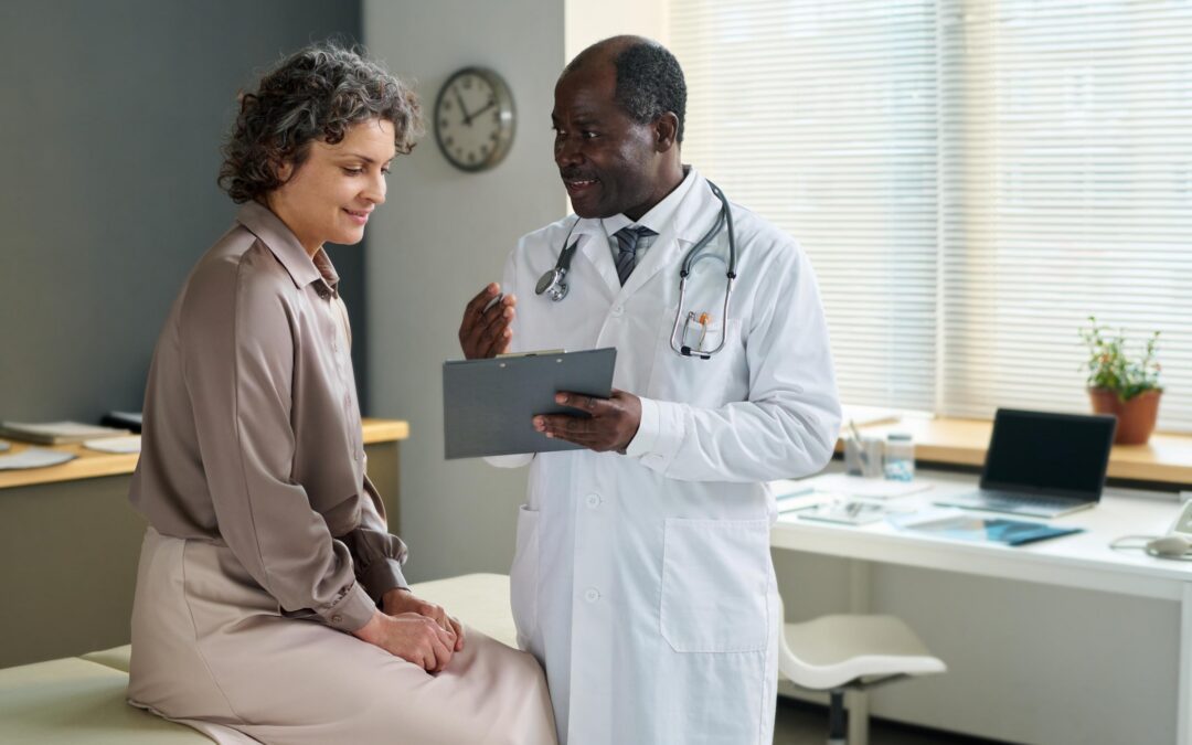Happy Physical Therapy Month-part 3