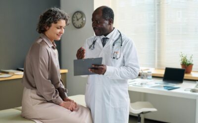 Happy Physical Therapy Month-part 3